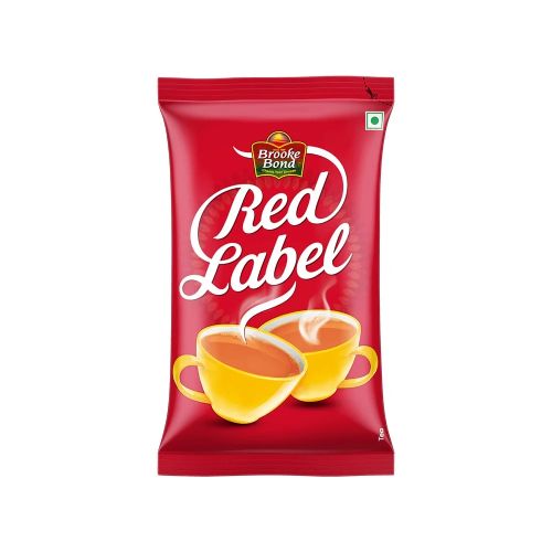 Red Label Tea 100gm