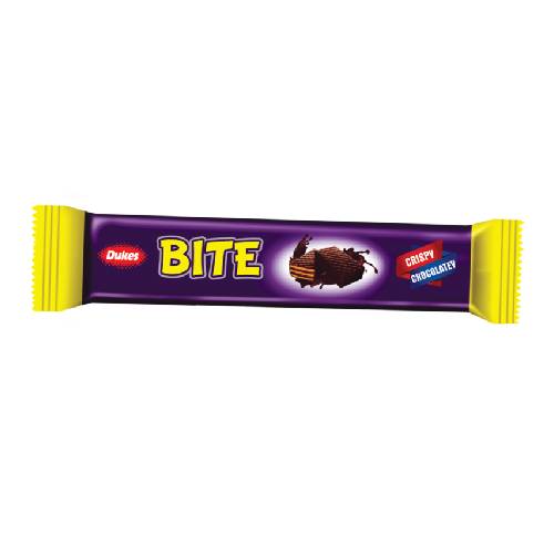 BITE 15gm