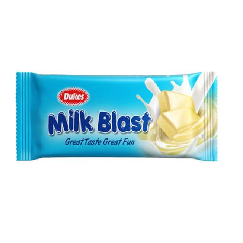 MILK BLAST 10gm