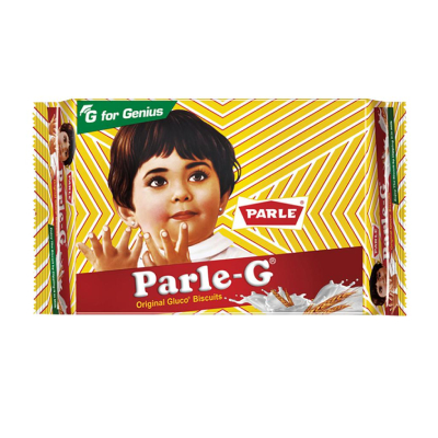 Parle-G 50 gm