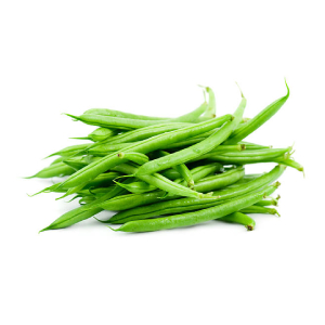 Beans 1kg