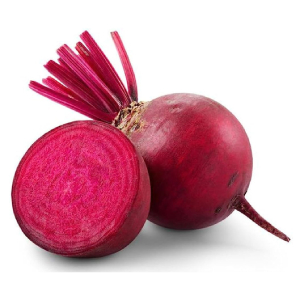 Beetroot 1 Kg