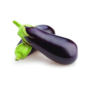 Brinjal 500 gm