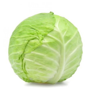 Cabbage 1 Kg