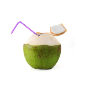 Coconut Water 1 pec