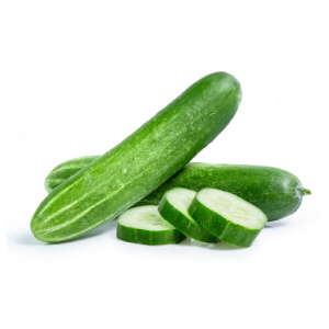 Cucumber 1kg