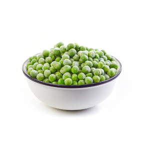 Frezon Pea 500 gm