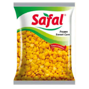 Frozen Corn 200gm