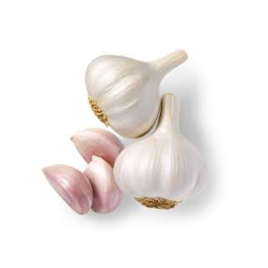 Garlic 250gm