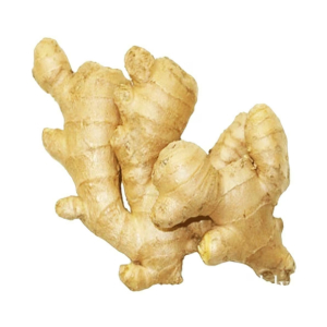 Ginger 1kg