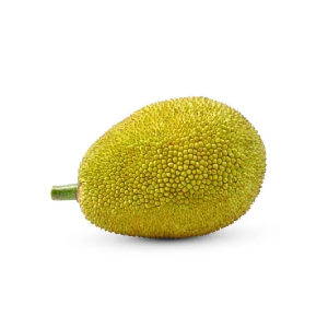 Jack Fruit 1kg