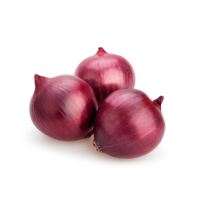 Onion 1 Kg