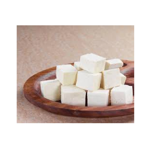 Paneer 500 gm