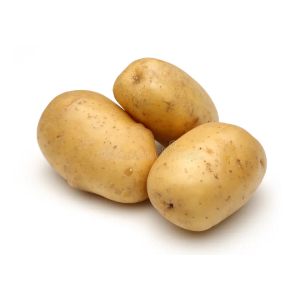 Potato 1Kg