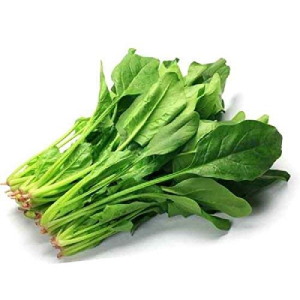 Spinach 500 gm