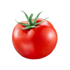 Tomato 500gm