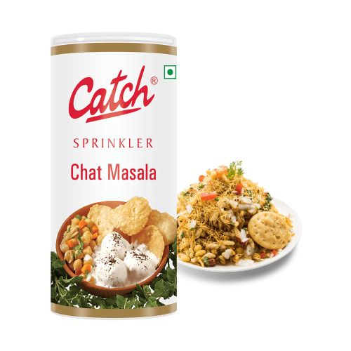 Chat Masala 100gm