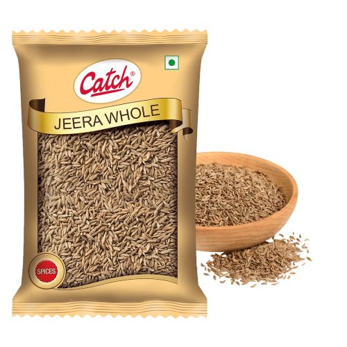 Jeera Whole 100gm