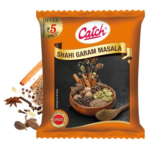 Shahi Garam Masala 100gm