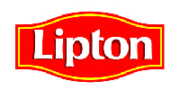 ‎Lipton